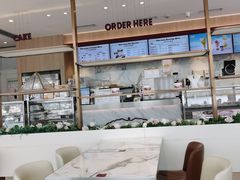 -哈根达斯(滨江店)