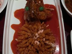 -松鹤楼(山塘街店)