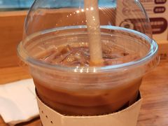 -COSTA COFFEE(静安嘉里中心店)