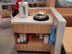 -米村拌饭(李沧松乐汀店)