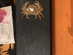 -Ministry of Crab(科伦坡店)