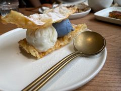 -一坐一忘云南菜(三里屯店)