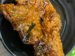 -吉友粥底火锅(方斜路店)