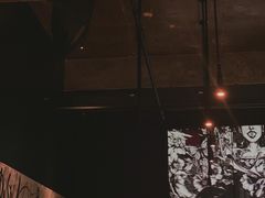 -MEDISN·药厂