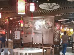 -徽镇小厨·经典徽菜(十里河店)
