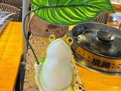 -万佳广场(台东店)