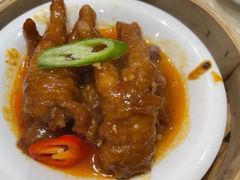 -德粤轩(缤谷广场店)