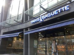 门面-巴黎贝甜(阳光上东店)