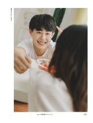 -花漾摄影优选工作室(东莞原创作品店)