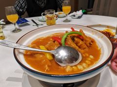 -上座云间·青年赣菜(绿茵店)