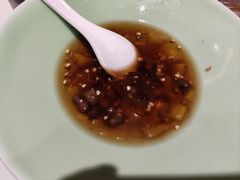 -再回头私房菜·老南京菜