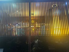-大江户日本料理(吕厝店)