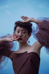 -LOMO·乐玛摄影工作室(余姚店)