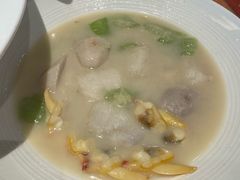 -闽海肴(北辰荟店)