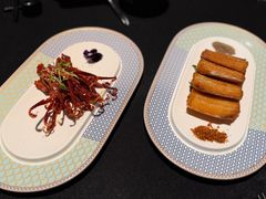 -醉东Oriental House(静安嘉里店)