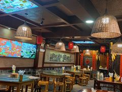 -富正毅三下锅连锁(三店)