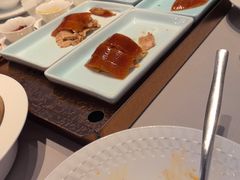 -南景饭店(万家丽路店)