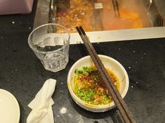 -川西坝子火锅(金沙1.0直营店)