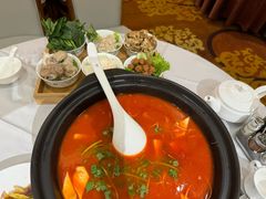 -贵州大厦贵州厅(樱花园西街店)