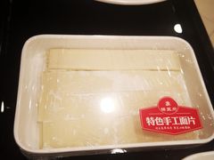 -蝎王府羊蝎子(天通苑店)