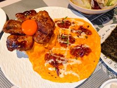 -和牛食堂•BISTRO(广州首店)