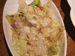 -家乡饭店(里仁洞店)