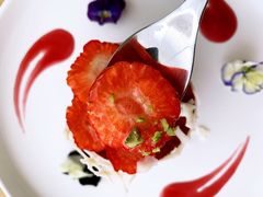 -Bracket Coffee(工体店)