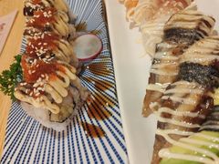 -北海银滩·鉳海(星湖店)