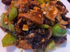 -鼎香润(德胜门内店)