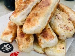 -协顺园回头馆(南顺城路店)