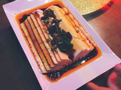 -胖哥俩肉蟹煲(爱琴海购物公园店)