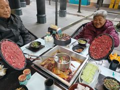 -王家渡火锅(三苏祠店)