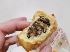 -北京稻香村(甘家口店)