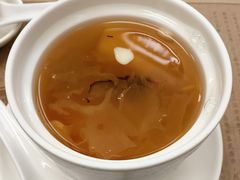 -黄枝记(议事亭前地店)