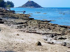 -三亚西岛海洋文化旅游区