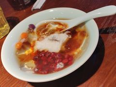-全牛匠·乐山跷脚牛肉(西单华威约饭街店)