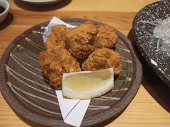 -Tuna maki寿司(园区永旺店)