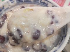 -仁信双皮奶(庙前直街店)