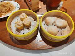 -顺德一品粥·20年凤城老字号(芳村店)