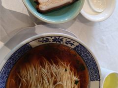 -老北门·苏帮菜·湖景包间(月光码头店)