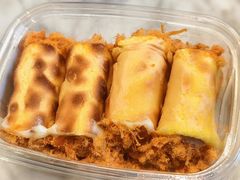 -迦南(杭州东站万象汇店)