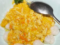-孔乙己酒家(虹桥路店)