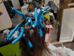 -崇尚GAVIN STYLE臻选