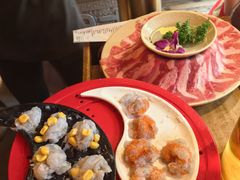 -蜀大侠火锅(总府路店)