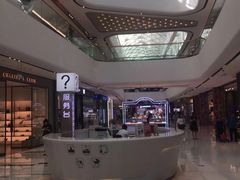 -万达广场(龙湖店)