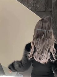-MI HAIR