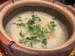 -潮界(凯德晶萃店)