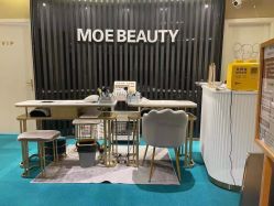 -MOE BEAUTY.皮肤管理中心