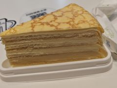 -奈雪的茶(振华商厦店)