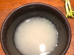 -意满花千醉(金茂览秀城店)